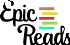 epic-reads-03-removebg-preview