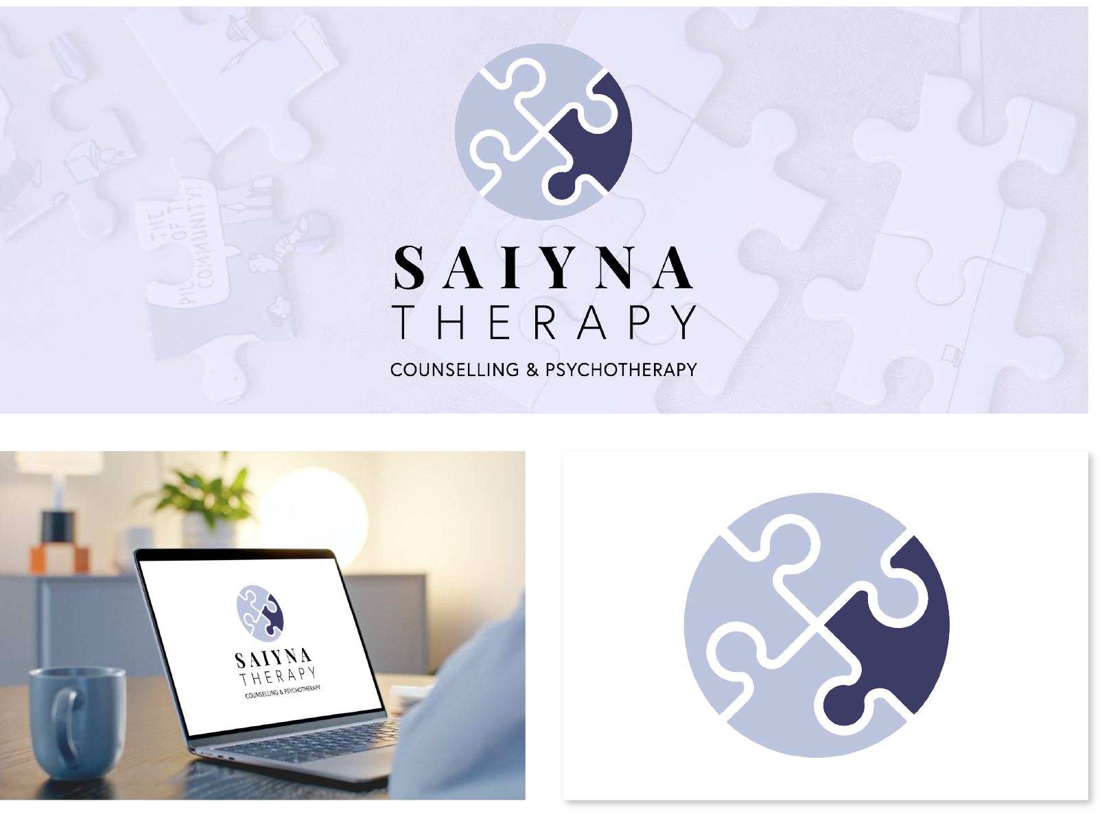 The Most Powerful Night character design, storyboarding, and page layout by Souqustudio