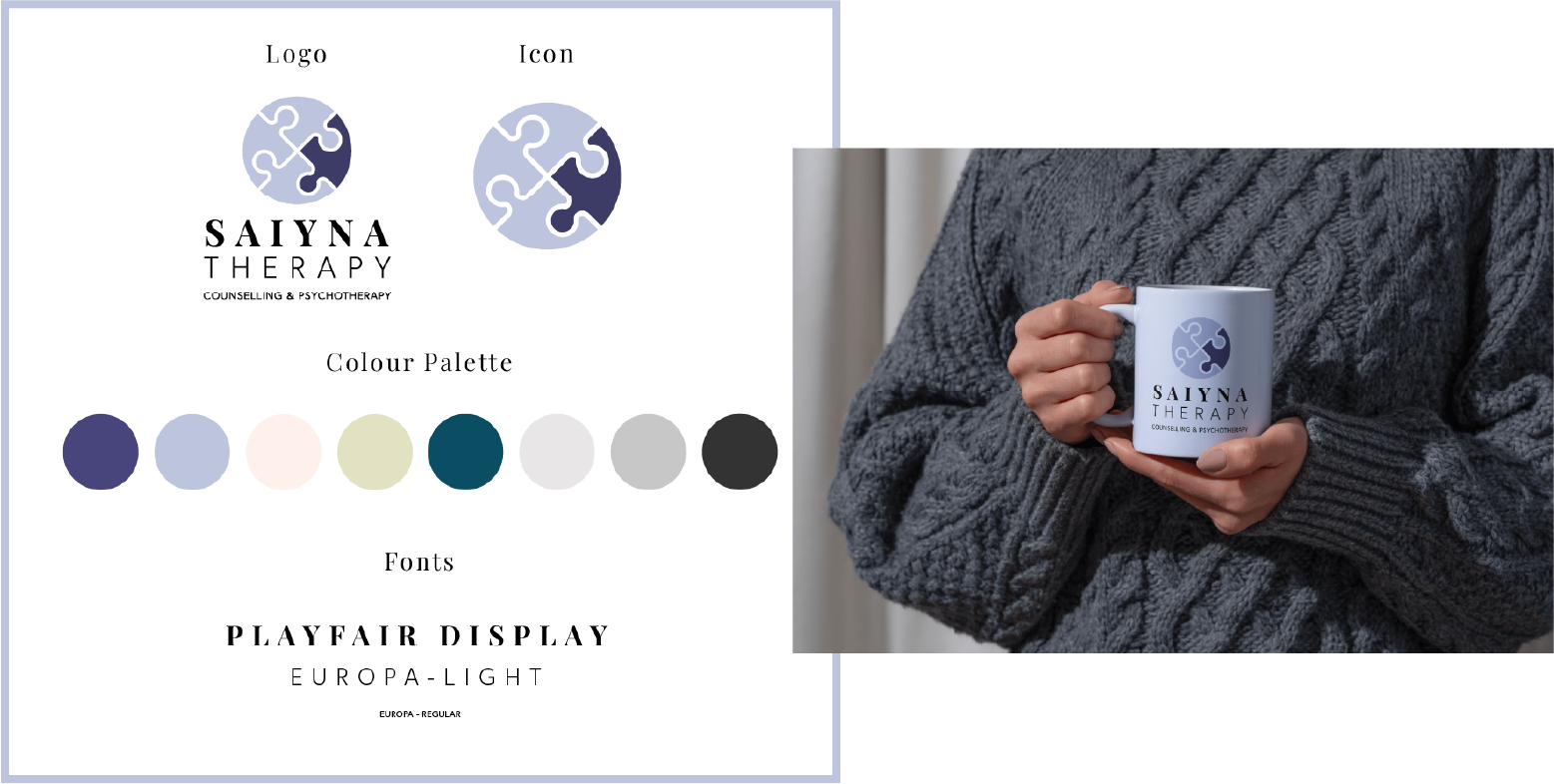 The Most Powerful Night character design, storyboarding, and page layout by Souqustudio