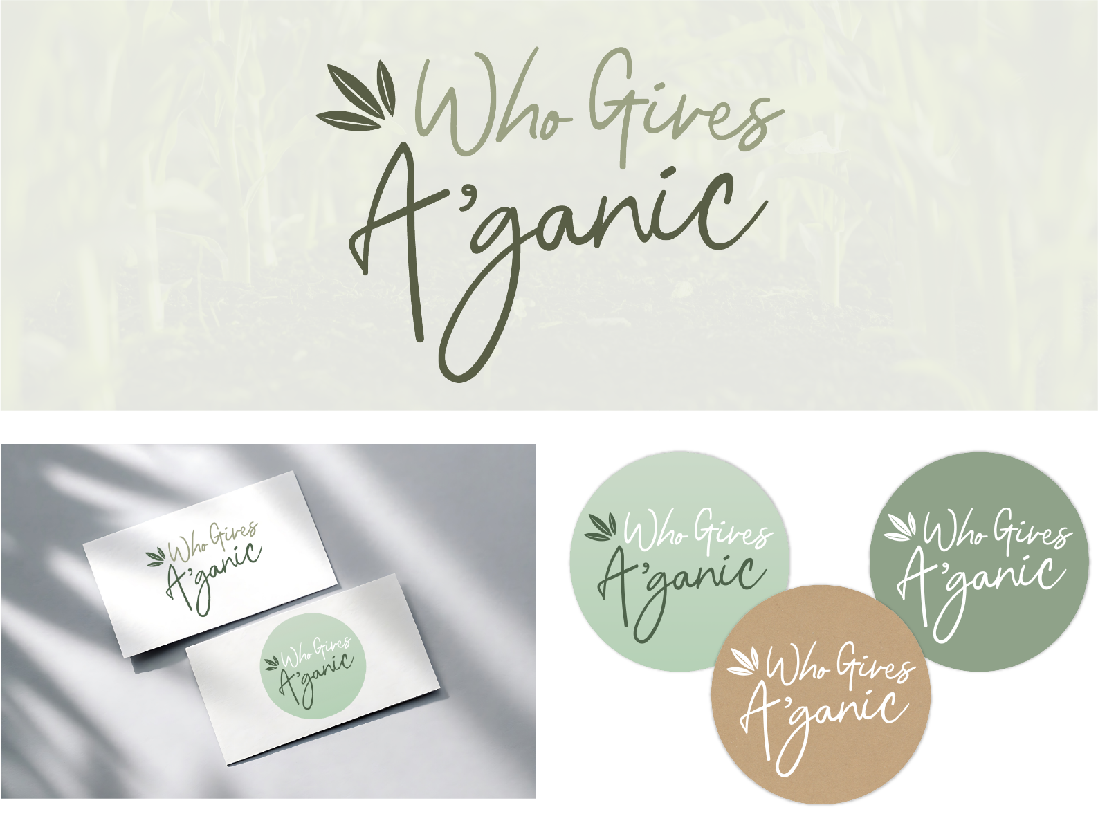 The Most Powerful Night character design, storyboarding, and page layout by Souqustudio