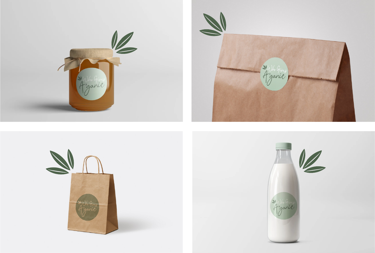 The Most Powerful Night character design, storyboarding, and page layout by Souqustudio