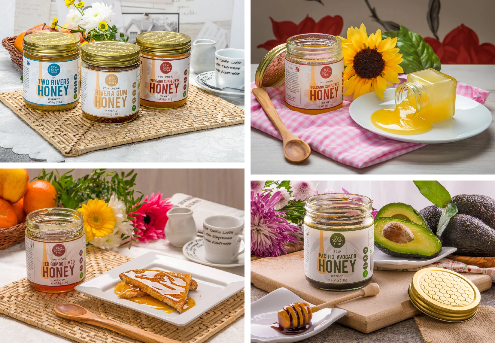 The Most Powerful Night character design, storyboarding, and page layout by Souqustudio