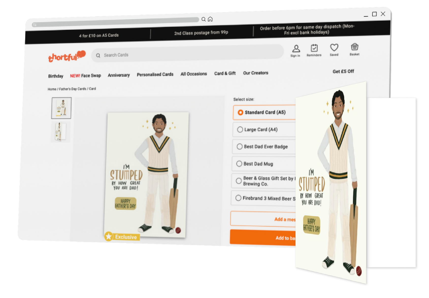 The Most Powerful Night character design, storyboarding, and page layout by Souqustudio