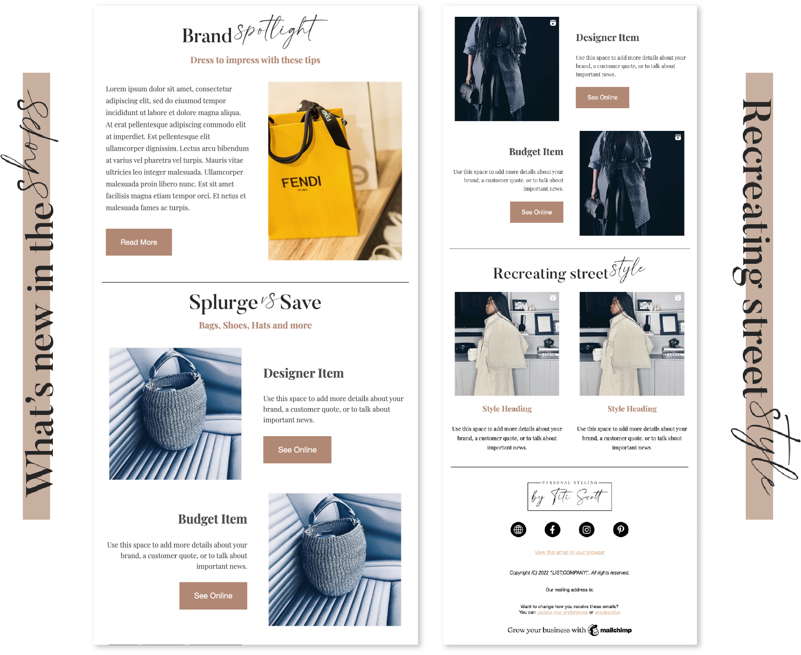 The Most Powerful Night character design, storyboarding, and page layout by Souqustudio