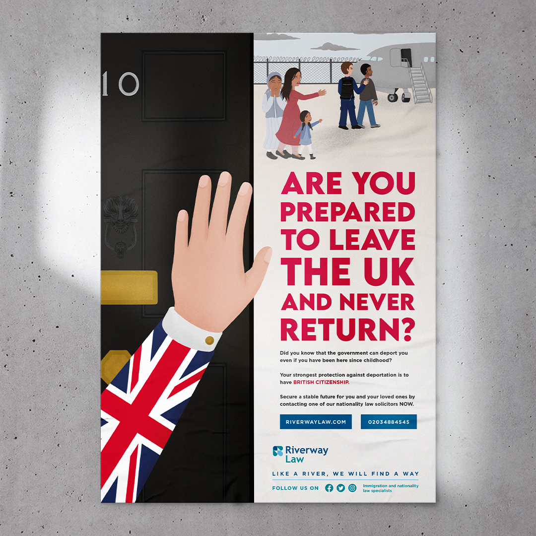 PicCollage illustration, pattern design, and hand lettering by Souqustudio